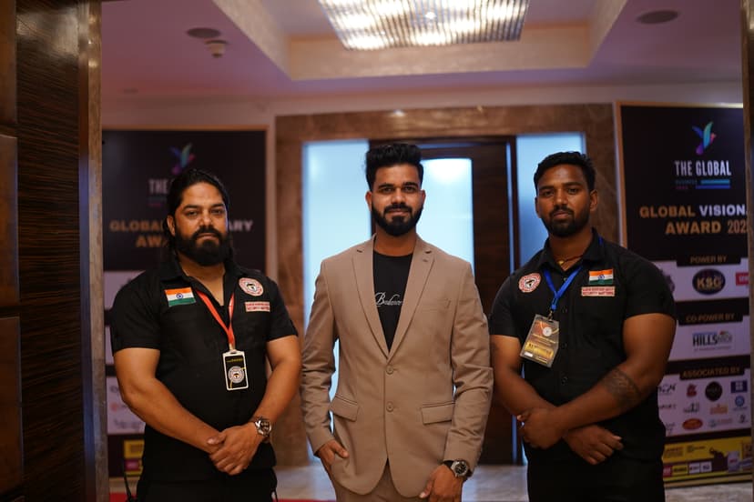 Product Launch Events